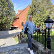 nataly-limassol-tour-guide