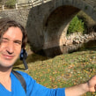 juxhin-korce-tour-guide