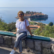 biljana-kotor-tour-guide