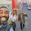 rushdi-capetown-tour-guide