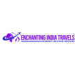 enchantingindiatravels-delhi-tour-operator