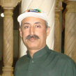 ashfaq-lahore-tour-guide