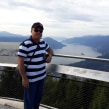 mhdtowfik-interlaken-tour-guide