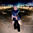 dalia-luxor-tour-guide