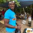 mark-negril-tour-guide