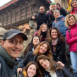 ranjan-kathmandu-tour-guide