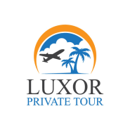 luxorprivatetour-cairo-tour-operator