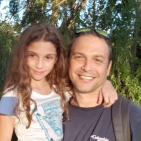 andreitaborai-buenosaires-tour-guide