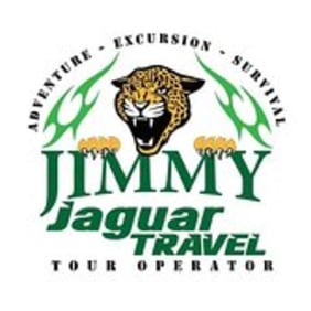 jimmyjaguartravel-iquitos-tour-operator