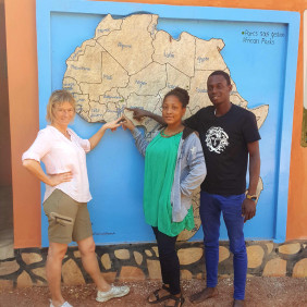 swirltours-cotonou-tour-operator