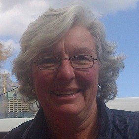 elizabeth-capetown-tour-guide