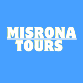 misronatours-giza-tour-operator