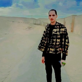 shady-cairo-tour-guide