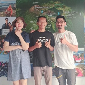 rinjanitrekkingspecialist-lombok-tour-operator