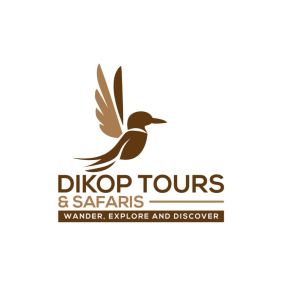 dikoptours&safaris-arusha-tour-operator