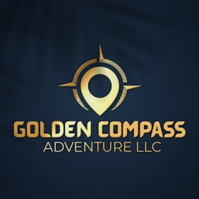 goldencompassadventurellc-ulanbator-tour-operator