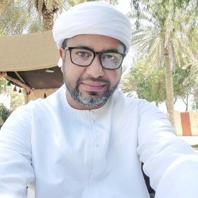 muhammad-dubai-tour-guide