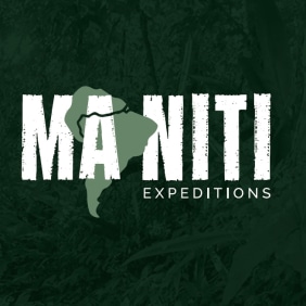 manitiexpeditionseco-lodge&toursiquitos-iquitos-tour-operator