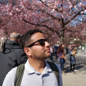 iruani-stockholm-tour-guide