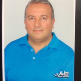 cevdet-cappadocia-tour-guide