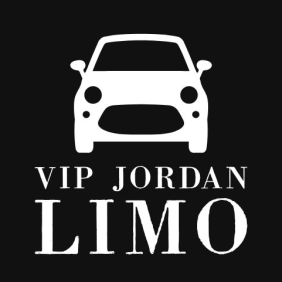 vipjordanlimo-amman-tour-operator