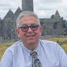 james-cliffsofmoher-tour-guide