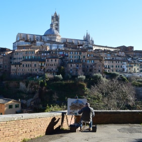 sienatourismprograms&services-siena-tour-operator