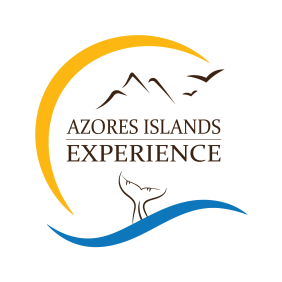 azoresislandsexperience-azoresislands-tour-operator