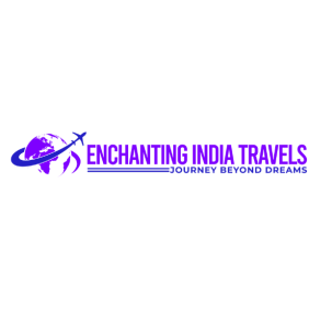 enchantingindiatravels-delhi-tour-operator