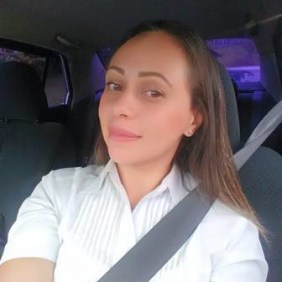 gaby-saopaulo-tour-guide