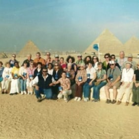 ahmed-cairo-tour-guide