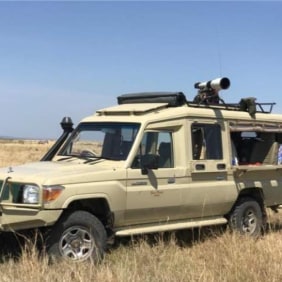 furaha-arusha-tour-guide