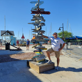 whiskey-keywest-tour-guide