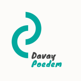 davaypoedem-odesa-tour-operator