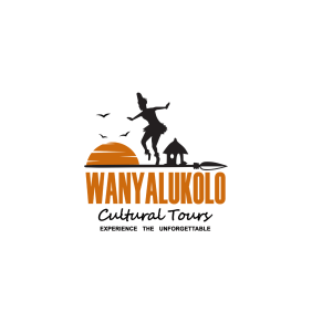 wanyalukoloculturaltours-iringa-tour-operator