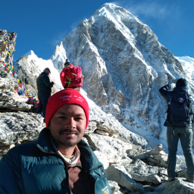 rajendra-kathmandu-tour-guide