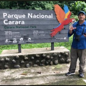 carloseduardo-cararanationalpark-tour-guide