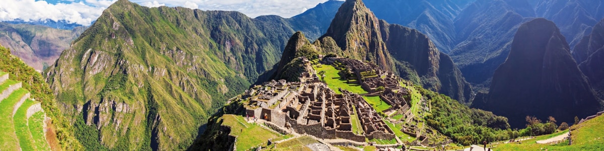 Total-Expeditions-in-Peru