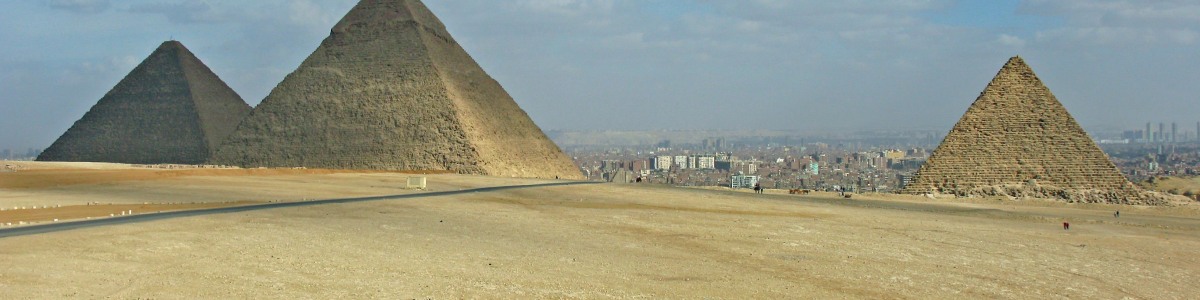 Real-Life-Egypt-Tours-in-Egypt