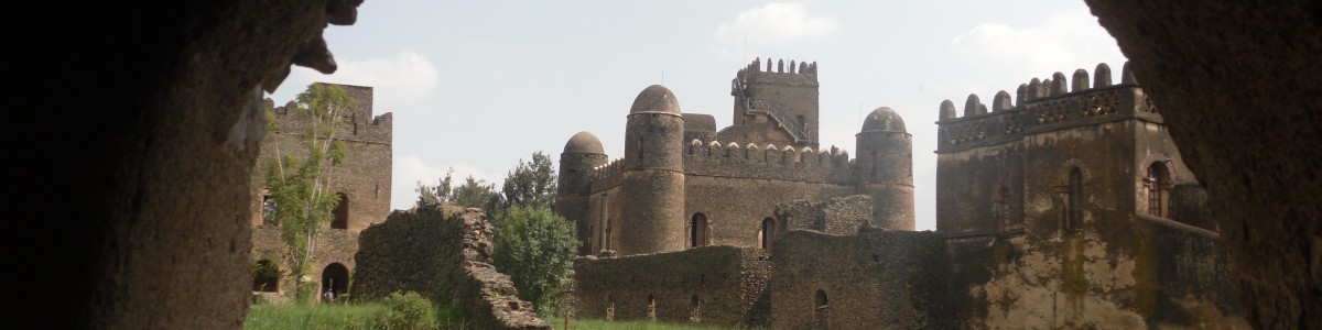 Arganon-Tours-in-Ethiopia