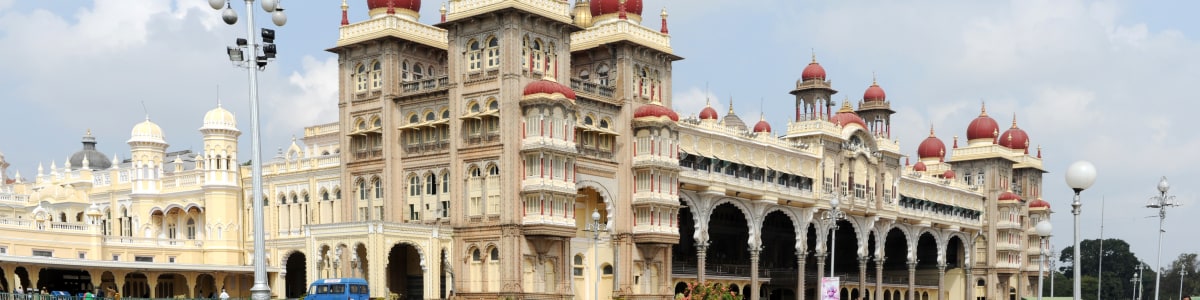 mysore-tour-guide