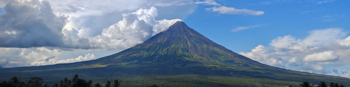 legazpi-tour-guide