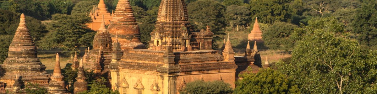 bagan-tour-guide