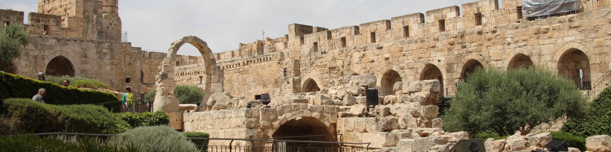 jerusalem-tour-guide