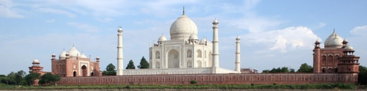 Taj-Mirror-Tours-in-India