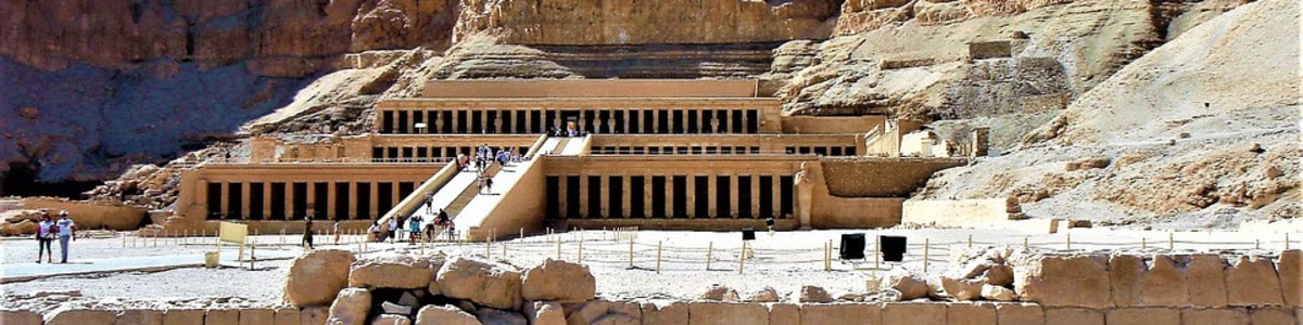 Cheap-Tours-in-Egypt