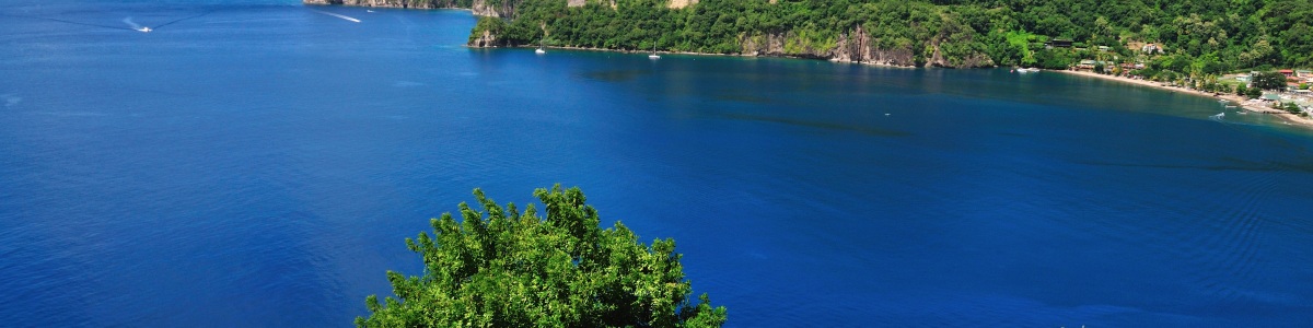 Healing-Cloud-Day-Spa-in-Saint-Lucia