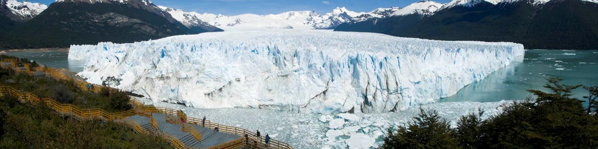 Designer-Trips-in-Argentina