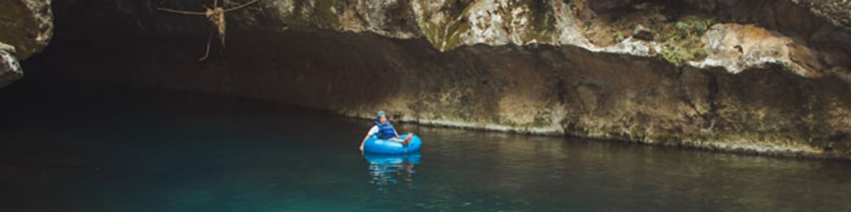 Belize-Caving-Expeditions-in-Belize