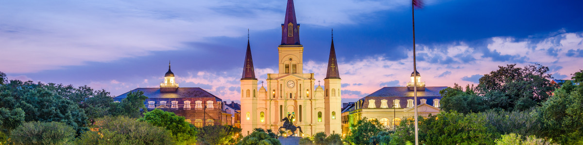 New-Orleans-Private-Tours-in-United-States-of-America